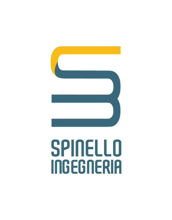 logo-spinello