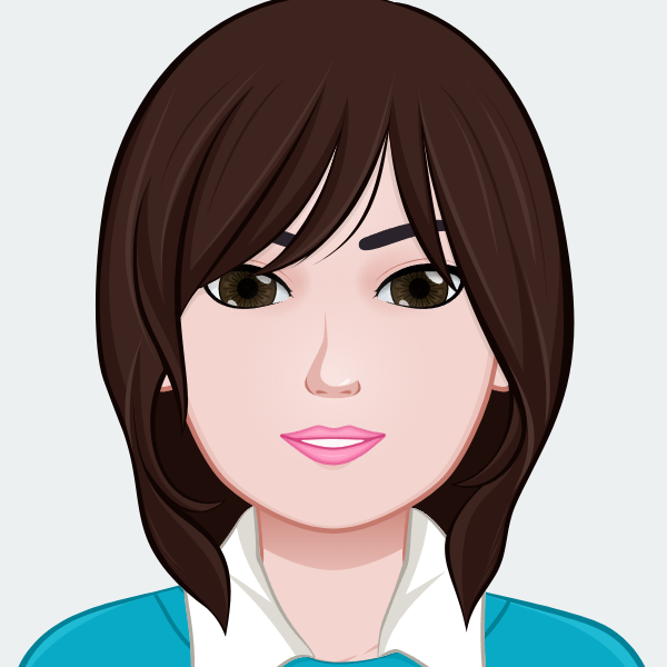 Cartoonify