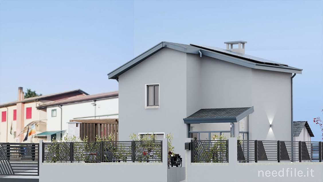 After image alt