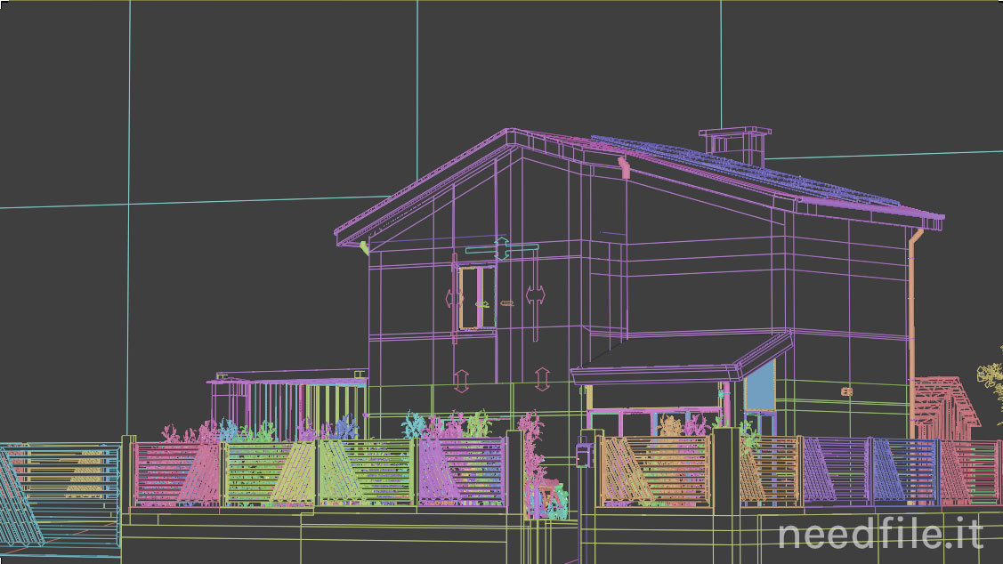 Before image alt