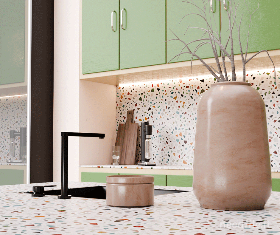 render10
