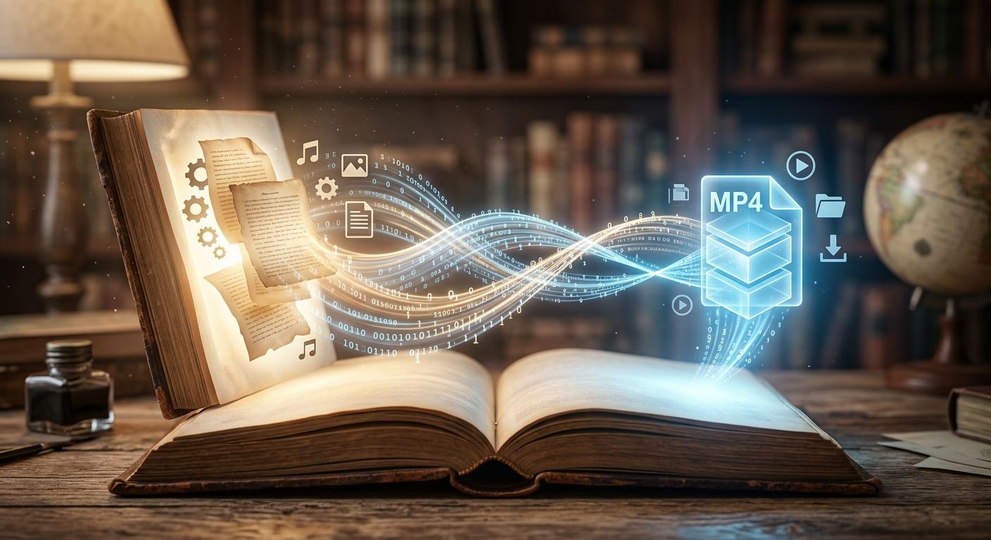 mp4-converted
