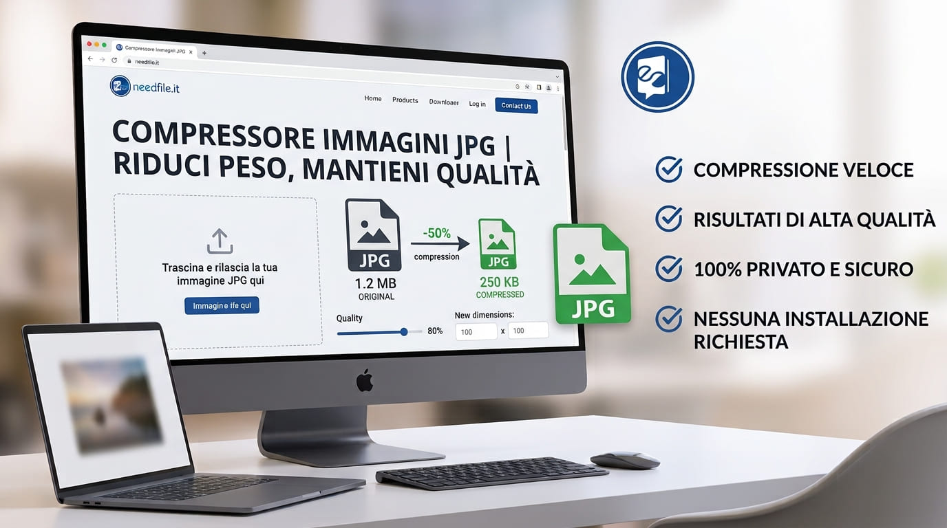 comprimi-jpg