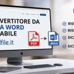 convertitore