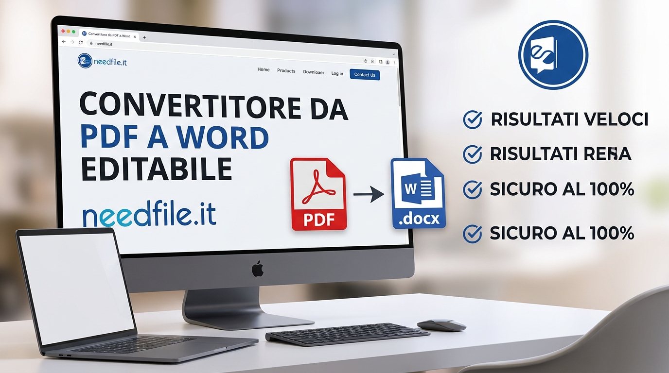 convertitore