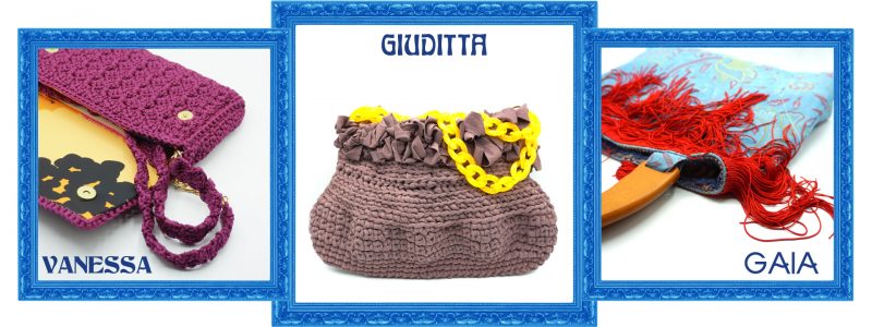 veraborsa-borse-copertina